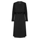 فستان_Women's Dress