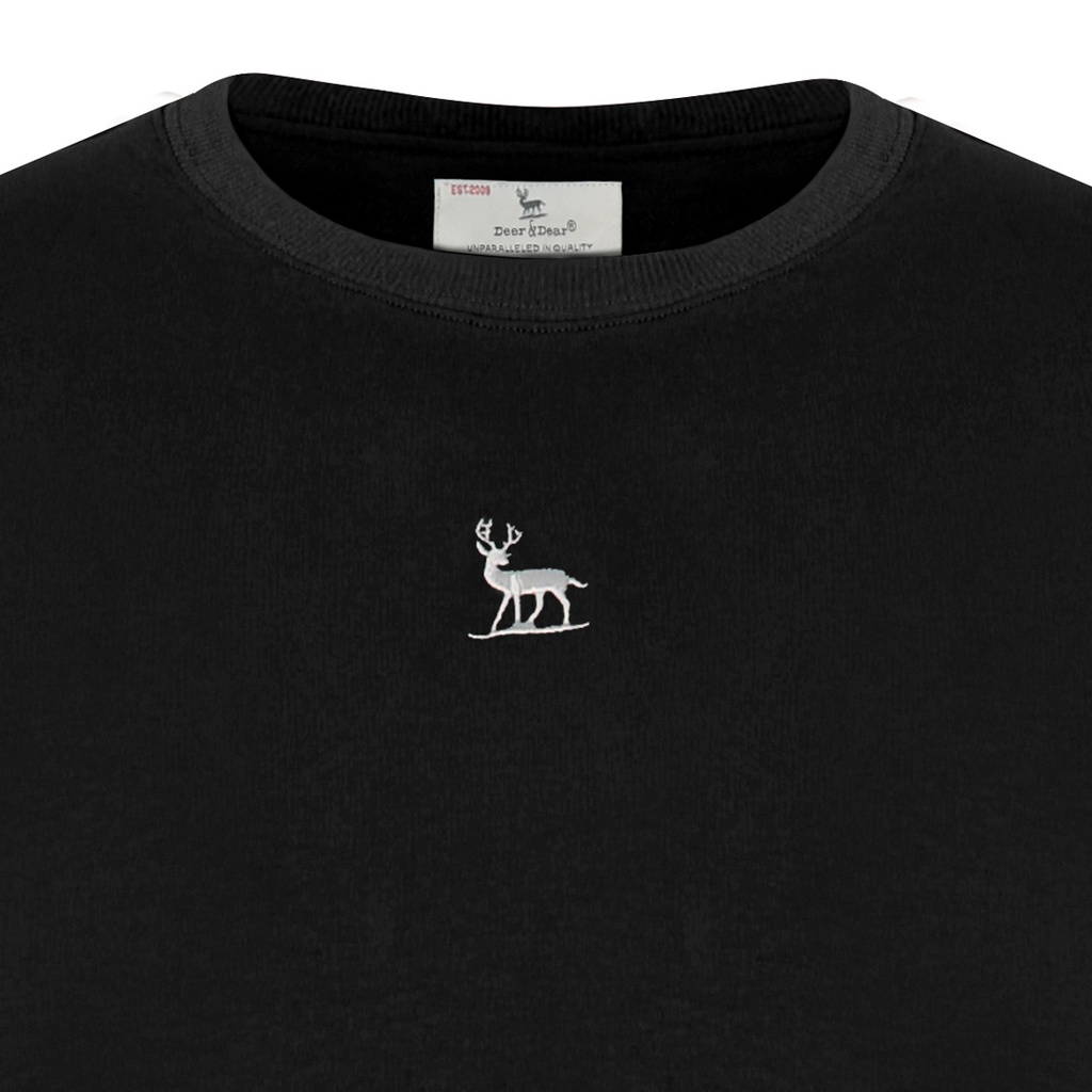 فستان_Women's Dress