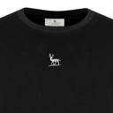 فستان_Women's Dress