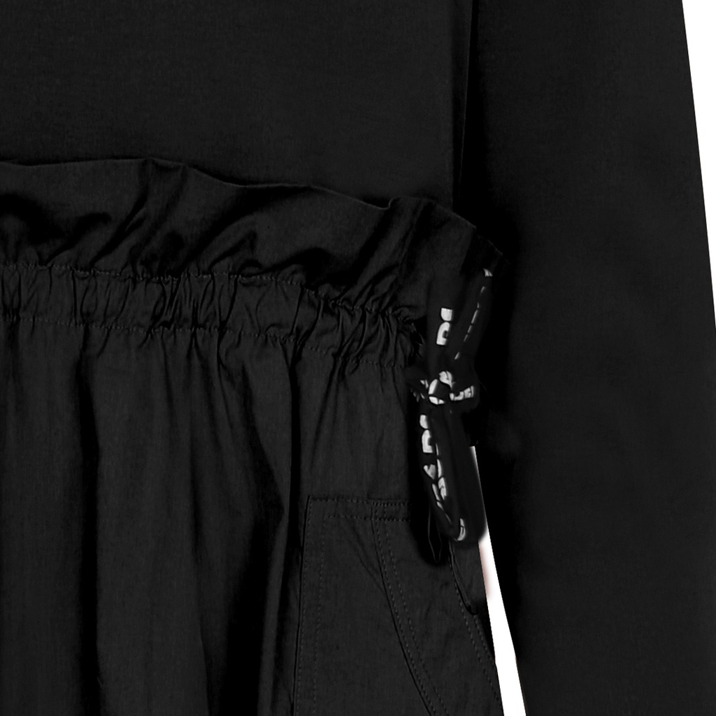 فستان_Women's Dress