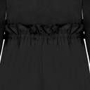 فستان_Women's Dress