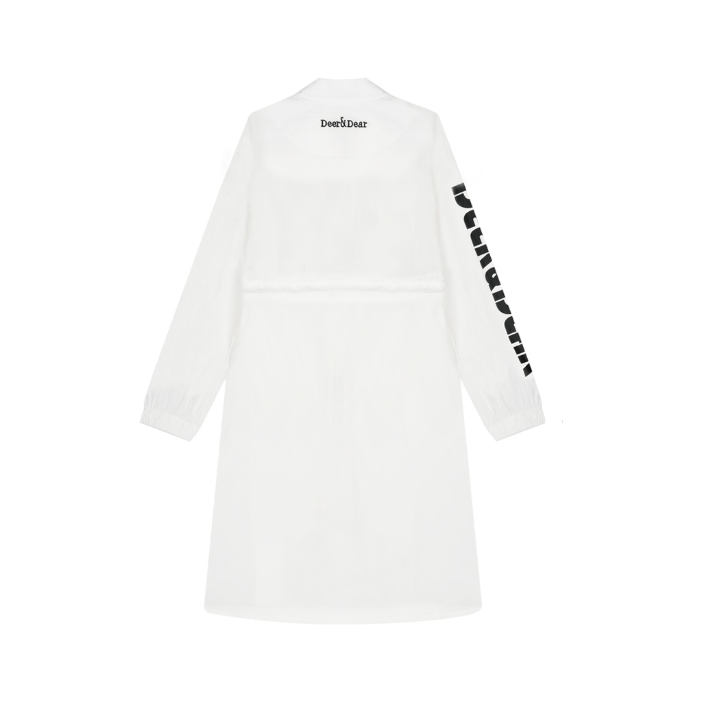 فستان _Women's Dress