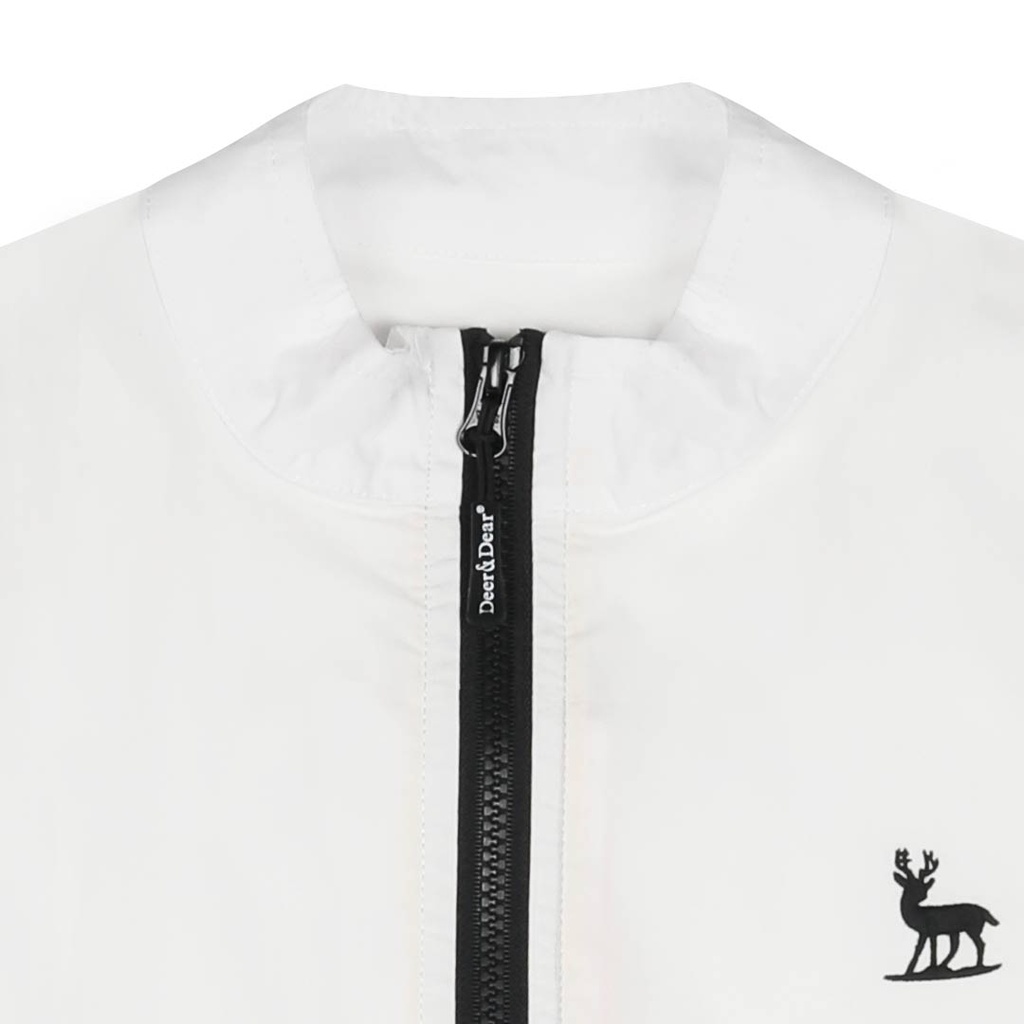 فستان _Women's Dress