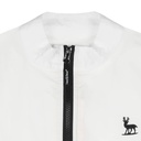 فستان _Women's Dress