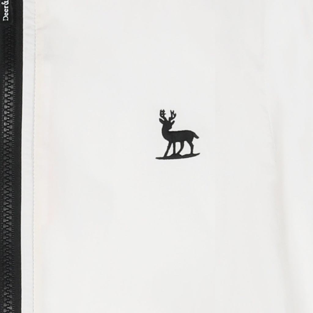 فستان _Women's Dress