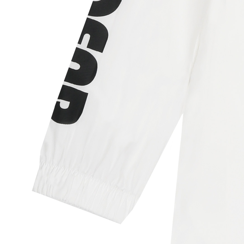 فستان _Women's Dress