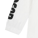 فستان _Women's Dress