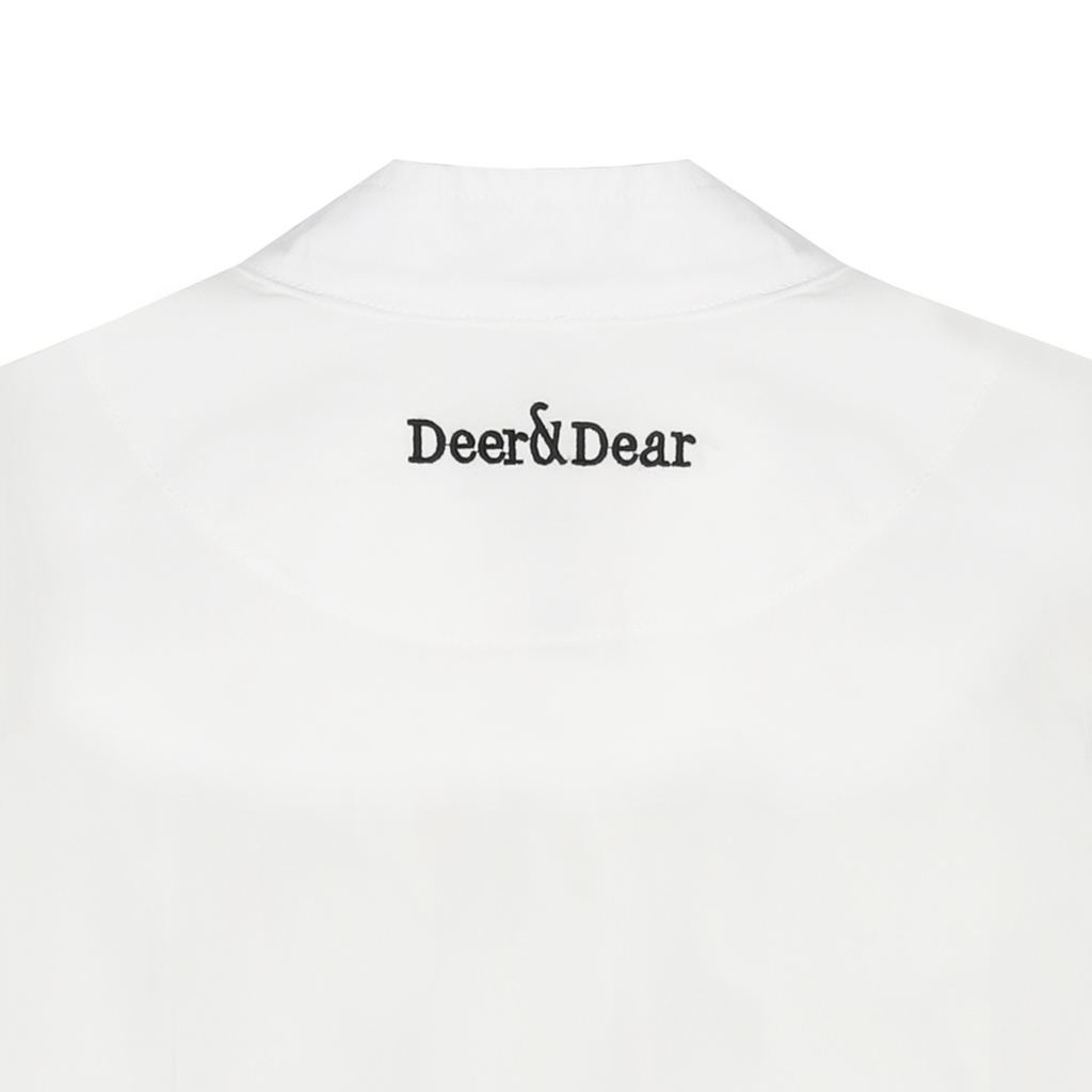 فستان _Women's Dress