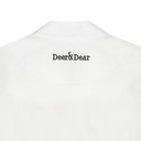 فستان _Women's Dress