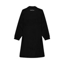 فستان _Women's Dress