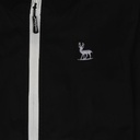 فستان _Women's Dress