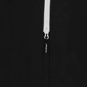 فستان _Women's Dress