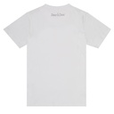 تي شيرت_Men's T-Shirt