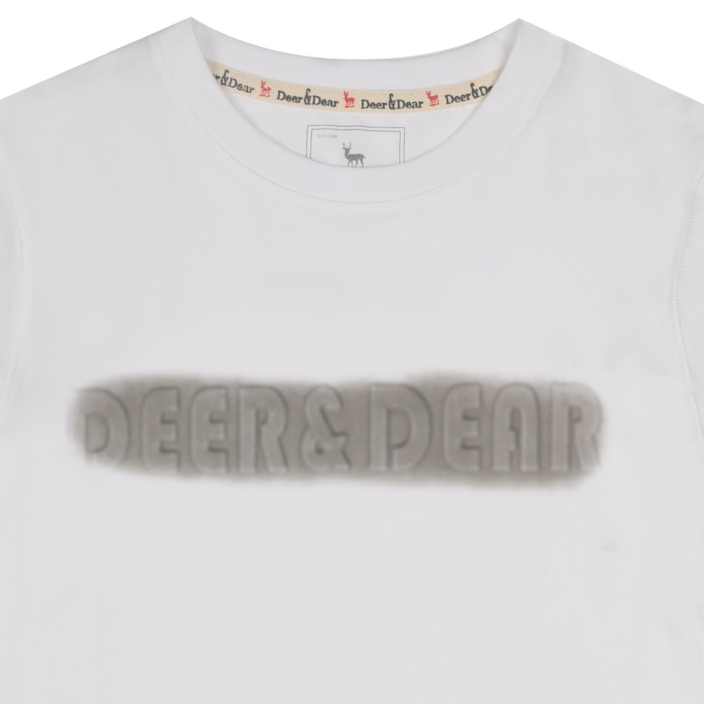 تي شيرت_Men's T-Shirt