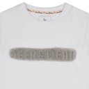 تي شيرت_Men's T-Shirt