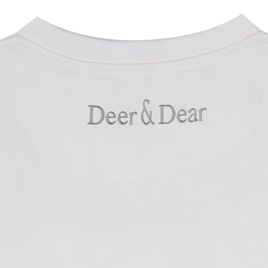 تي شيرت_Men's T-Shirt