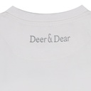 تي شيرت_Men's T-Shirt