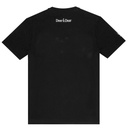 تي شيرت_Men's T-Shirt