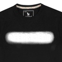تي شيرت_Men's T-Shirt