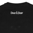 تي شيرت_Men's T-Shirt