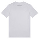 تي شيرت_Men's T-Shirt