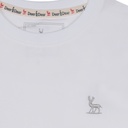 تي شيرت_Men's T-Shirt