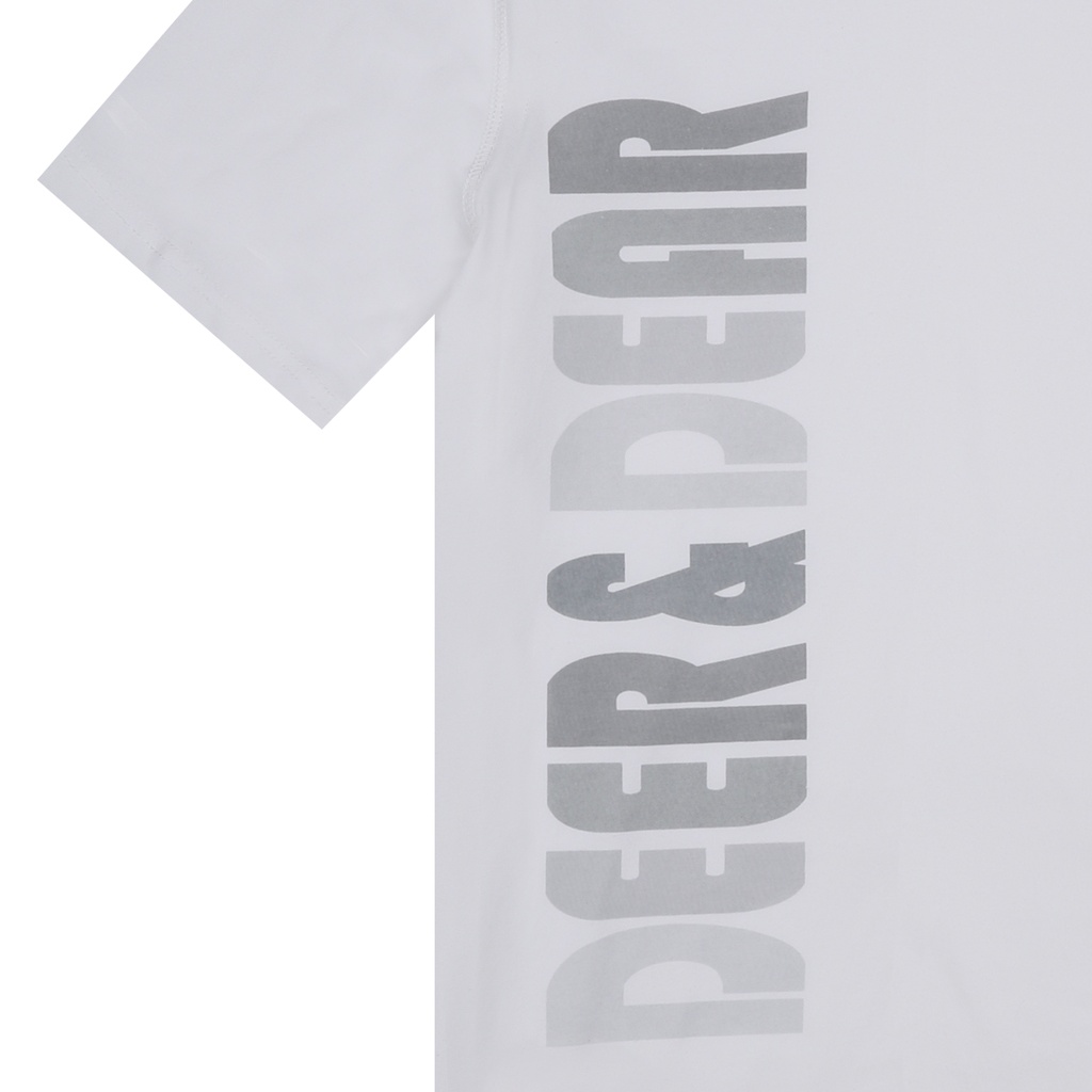 تي شيرت_Men's T-Shirt