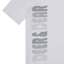 تي شيرت_Men's T-Shirt