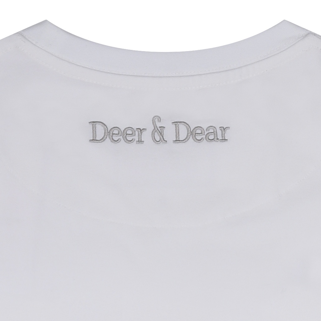 تي شيرت_Men's T-Shirt