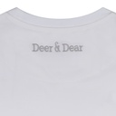 تي شيرت_Men's T-Shirt