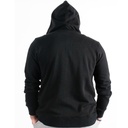 Men Jacket