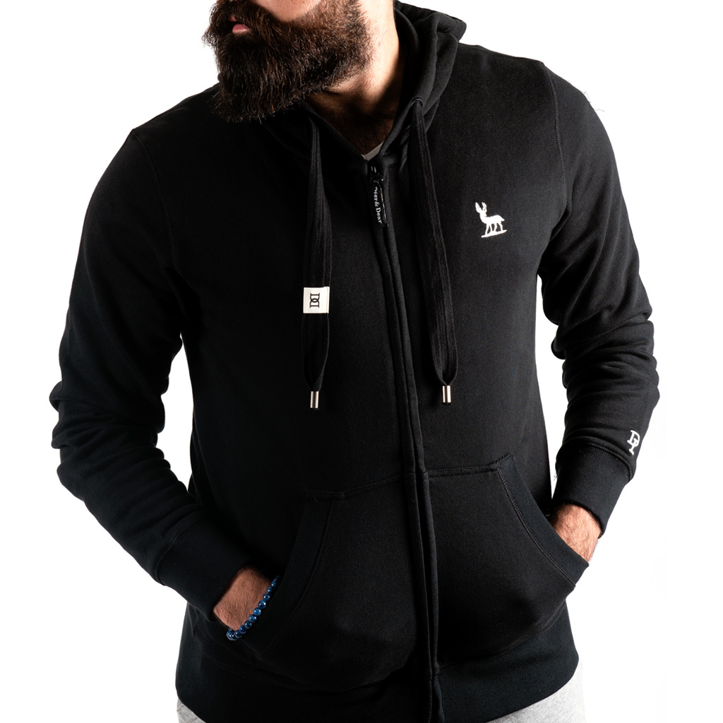Men Jacket