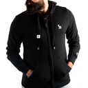 Men Jacket
