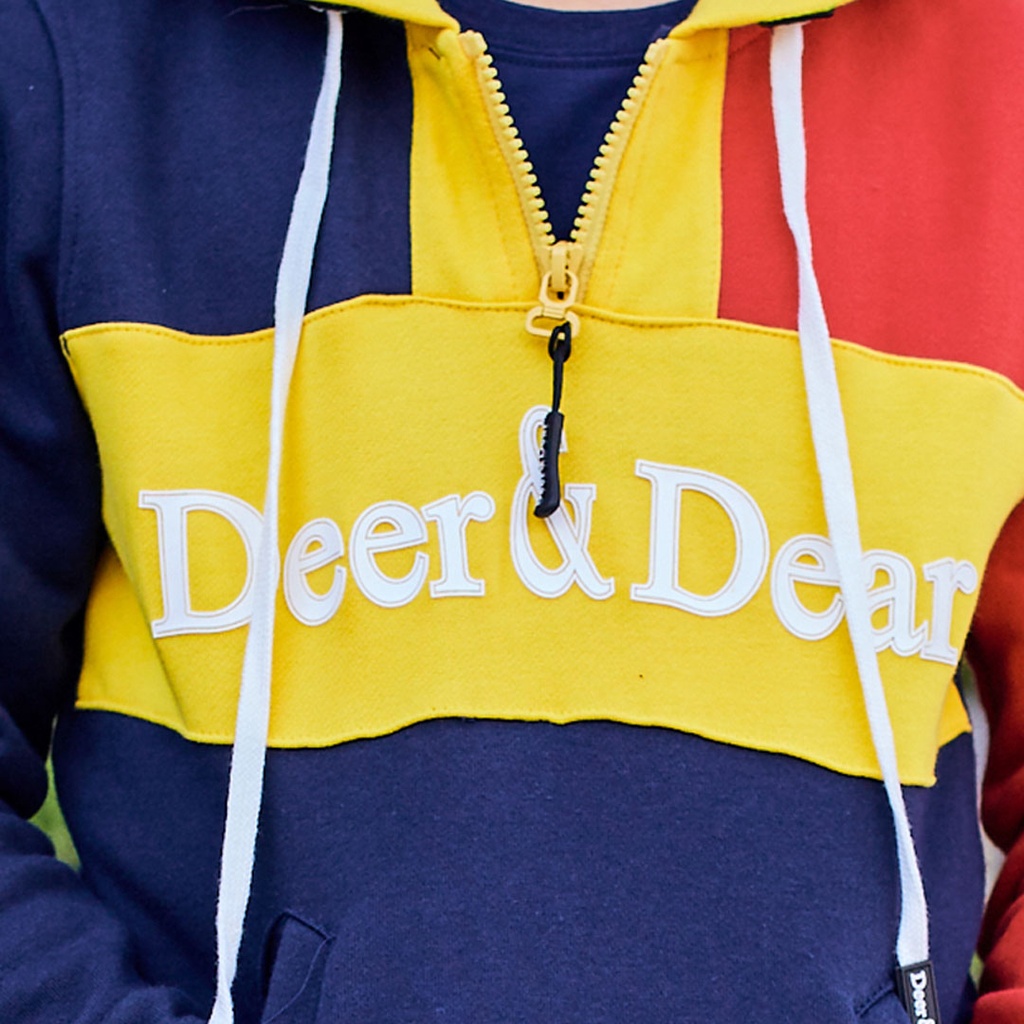 Men Jacket