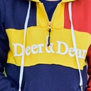 Men Jacket