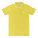 قميص بولو_Men's Polo Shirt