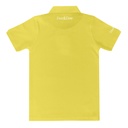 قميص بولو_Men's Polo Shirt