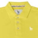 قميص بولو_Men's Polo Shirt