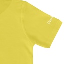 قميص بولو_Men's Polo Shirt