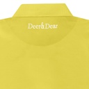 قميص بولو_Men's Polo Shirt