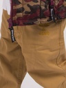 Men Pants