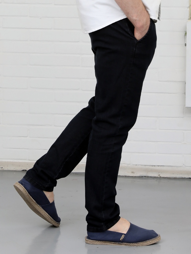 Men Pants