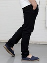Men Pants