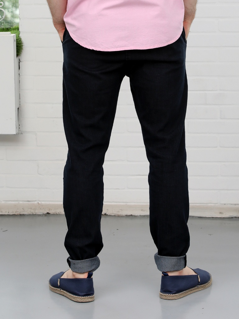 Men Pants