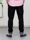 Men Pants