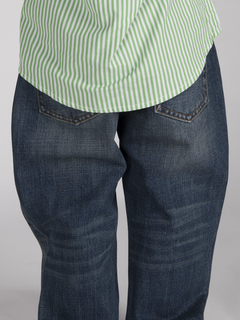 Men Pants