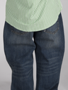 Men Pants