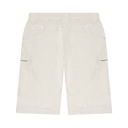 شورت لينين_Men's Linen Shorts