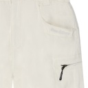 شورت لينين_Men's Linen Shorts