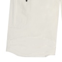 شورت لينين_Men's Linen Shorts